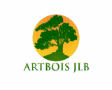 /public/logoimage/1464281454ARTBOIS JLB123.png